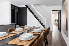 Foto 11-01-2021 12 42 27.jpg